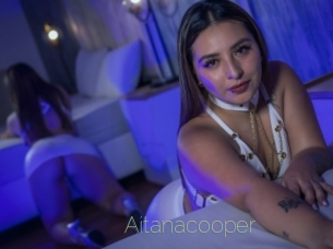 aitanacooper Visio Tchats