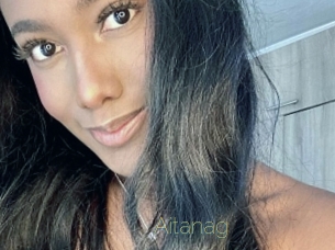 Aitanag