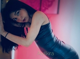Aivilkira