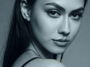 Aizavissis