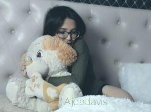 Ajdadavis