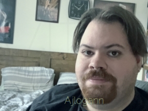 ajlogann Visio Tchats