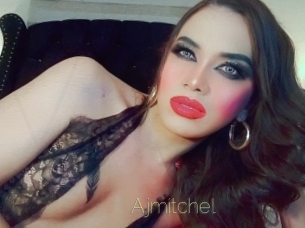 Ajmitchel