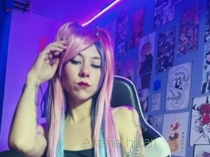 Akane_hikari