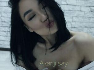 akanji_say Visio Tchats