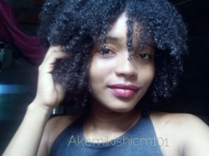 Akemikishicm101
