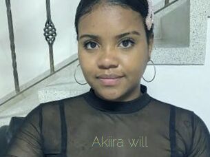 Akiira_will