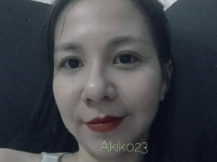Akiko23