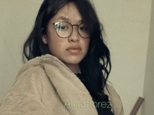 Akiraflorez