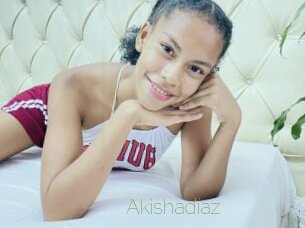 Akishadiaz