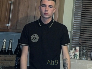 Al18