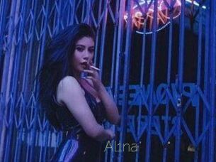 Al1na_