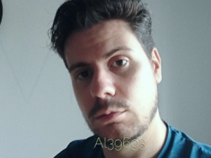 al39693 Visio Tchats