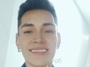 Alaan26