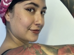 Alabamabake