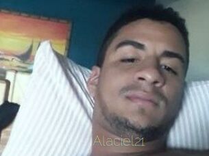 Alaciel21