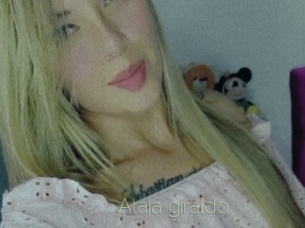 Alaia_giraldo