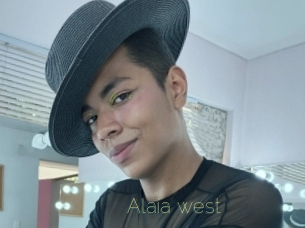 Alaia_west