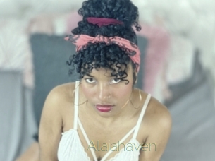 Alaiahaven