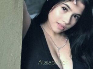 Alaiapotter