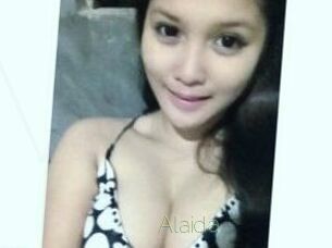 Alaida