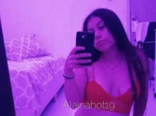 Alainahot19