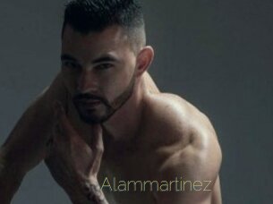 Alammartinez