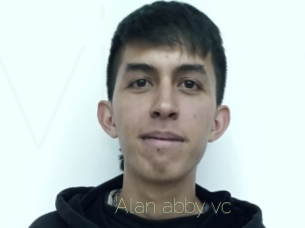 alan_abby_vc Visio Tchats