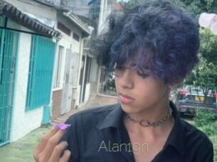 Alan19n
