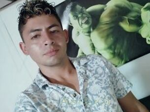 Alan_fox09
