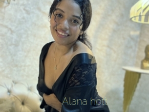 Alana_hott