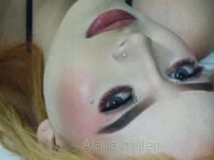 Alana_miillerr