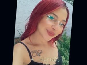 Alana23