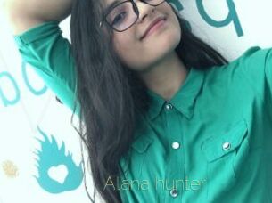 Alana_hunter