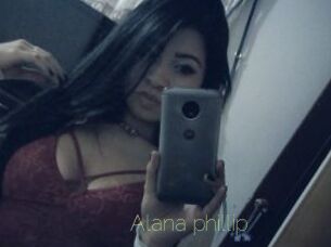 Alana_phillip
