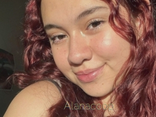 Alanacoop