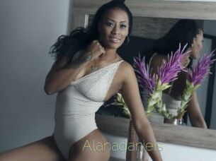 alanadaniels Visio Tchats