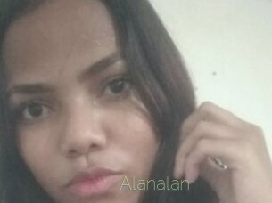 alanalan Visio Tchats