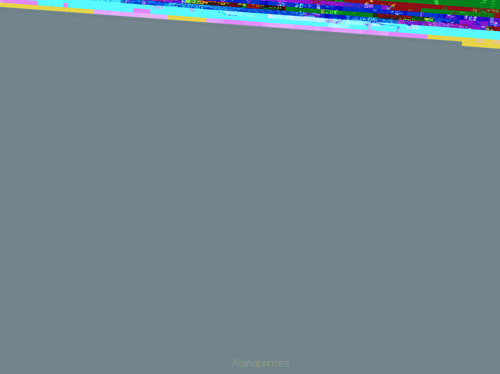 alanaprinces Visio Tchats