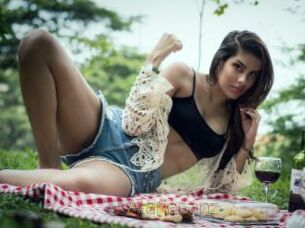 Alanasanz