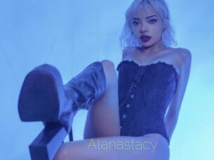 alanastacy Visio Tchats