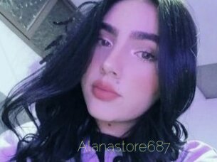 Alanastore687