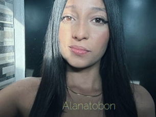 Alanatobon