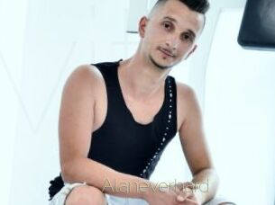 alaneverhard Visio Tchats