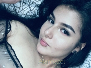 Alanhazel