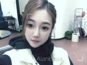 alanibasia Visio Tchats