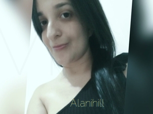 alanihill Visio Tchats