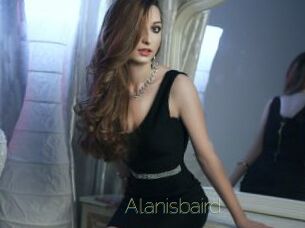Alanisbaird