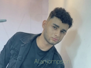 alanjompson Visio Tchats