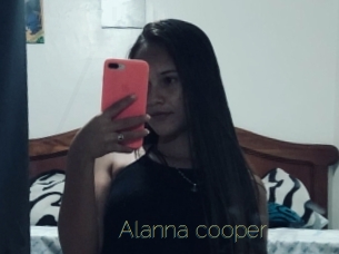 alanna_cooper Visio Tchats